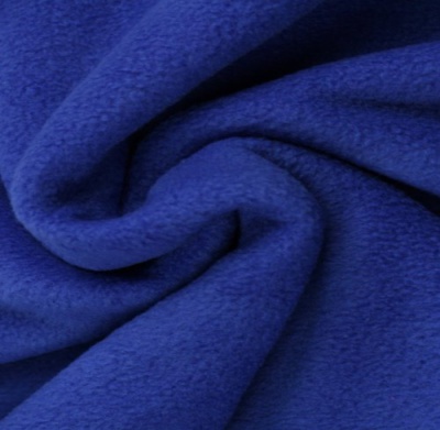 indigo blauw 28